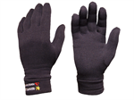 Warmpeace Thermolite Gloves