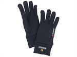 Warmpeace Powerstrecth Gloves